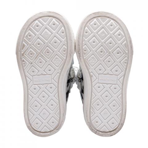 Large Product Preview Image 6
